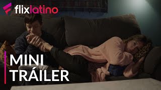 Olvido y León | Mini Tráiler | FlixLatino