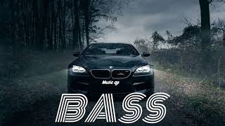 BASS MUSIC #12 2019 🔈💥 BASS CAR MUSIC 🔈💥 MUZICA CU BASS #12 2019