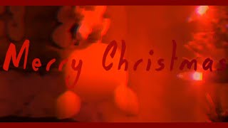 Lps- Carol of the bell (Merry Christmas :D)