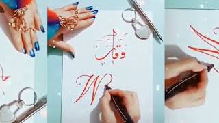 Eid Mubarak | New Eid Nasheed 2023 | Official Video | Beautiful Video | M M Islamic TV