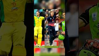 कोनशा Catch अच्छा लगा 🤔||Ben Stocks + Smith.|#cricket #shorts @CricketBestClipss