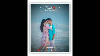 Love Status Video | Full Screen Status | New 15 Second Status Song | Romantic Status Video #PxWorld