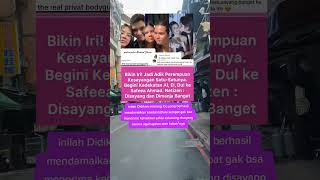 MasyaAllah indahnya kebersamaan #love #viralvideo #quotes #shorts