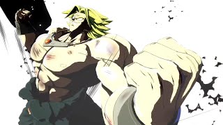 1 broly 2 broly 3 broly...