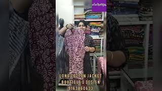 Boutique D Design Kolkata, Specialised in Designer Saree,Kurti & Designer Blouse Making @ 9163860633