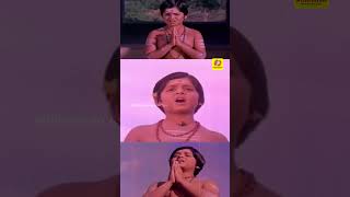 Thaay Kaaththa Pillai (#Tamil) | Muthuraman | KR Vijaya #tamilsongs #devotionalmusic #murugan