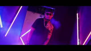 Mi Flow - Rochy RD ( video oficial )