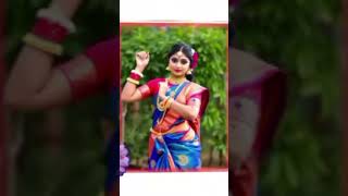 Super hit Telugu song #trending #viral #subscribe #shortvideo