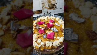 kimami seviyan super esay and testy sweet dish recipe#shorts#kimamisewai#ytshorts#cooking#viral#food