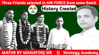 Best Coaching in Lucknow // NDA // CDS // NAVY // CPO SI // UP SI // SSC GD // ARMY GD //AIR FORCE