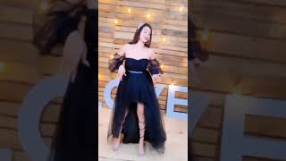 Saloni Mittal New Instagram Reel 🥰 || #shorts #viral #trending #youtubeshorts