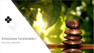 Dia a Dia - Emociones e Identidad