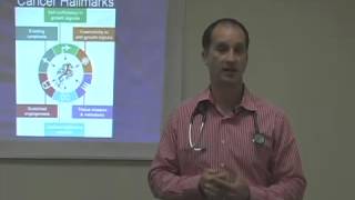 RGCC Oncogene Testing (Part1) IAT Clinic