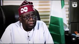 Tinubu addresses, Burna boy, Wizkid, Tobi Amusan, Ese Brume and Nigerian youths #wizkid #burnaboy