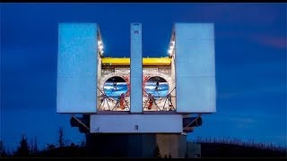 The Hidden Secret Behind The Vatican's Observatory In America- Tom Horn