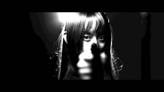 film noir ligitng by LED