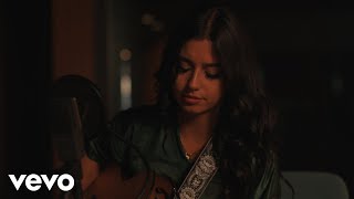 Sofia Camara - Different (Acoustic Performance Video)