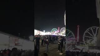 Feria Estatal de León 🦁 2023 🎡