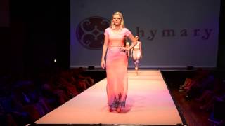 Sunshine Coast Fashion Festival 2016 | Why Mary