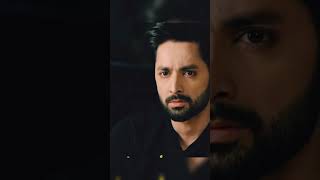 KAISI TERI KHUDGARZI Episode 30 Teaser #shorts #youtubeshorts #danishtaimoor #durefishan