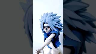 나루토 질풍전 VIBRATION STARS 우치하 사스케 주인ver 피규어 #naruto