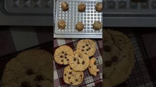 #cookiesrecipe  #cookies #cookingchannel #fyp #baking #bake #ytshort #ytshortvideo #ytshorts