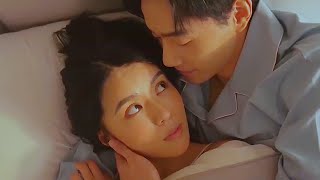 New Korean mix ❤️ hindi songs 2024 Chinese mix ❤️ hindi songs🥰 cute girl love 😘 story#cdrama#kdrama