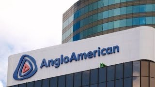 Günlük 7.20  Dolar Kazanıyoruz | Yeni Anglo American Dolar Kazanç Sistemi | İnternetten Para Kazan