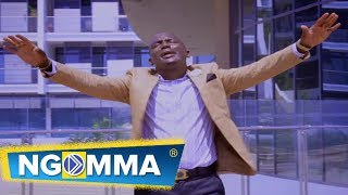 Wilberforce Musyoka - Kimbithini kya Ngoo (Official Video)