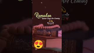 Ramadan Mubarak #viralvideo #shortvideo #ytshorts #ramadan