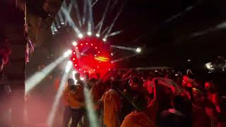 DJ RASMI RING SETUP UPNING VIDEO //ଏବେ ଏବେ ଆସିଲା //#viral #dj #video