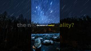 Exploring the Nature of Reality #Reality #Perception #Philosophy  #Subjectivity #Objectivity