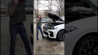 как закрывается компоты на разных авто