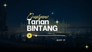 Tarian Bintang - Gustyanz | Spontan Aja