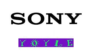 Sony Yoyle logo