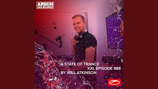 Fluidity (ASOT 988)