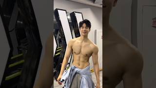 BL TikTok Video /소년 사랑 소년 /boy Love boy #boylove #blshorts #bltiktok #bl #boyloveboy #foryou #fyp