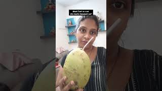 What I eat in a day | 6th month pregnancy diet #shorts #teluguvlogs #pregnancy #pregnancydiet