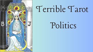 Politics Trudeau 2024-06-26 #tarot #tarotreading #Politics #trudeau