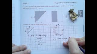 Geometry Congruent triangles in a circle