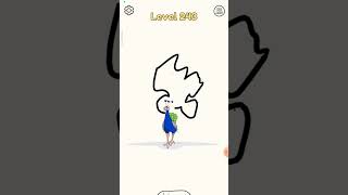 Dop level 243 #gameplay #trending #short #dop #viral