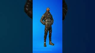 Moncler-Klassiker-Paket#fortnite#shorts#gaming#battleroyale#itemshop#today#moncler#epic#like#germany