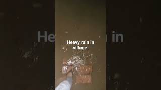 heavy rain in village #allgameeasy #gameplay #bubbleshooter