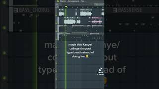 #flstudio #musicproducer #beats #music #song