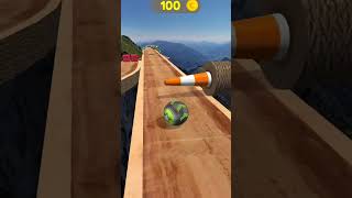 goingballs 1870f #goingballs #goingballsfullspeedrun #gameplay #goingballsspeedrun