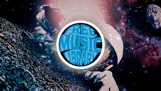 Dear Life - Dawilk [EDM] New background MUSIC COPYRIGHT FREE 2023