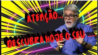 _Cláudio Duarte   _DESCUBRA HOJE  #pregação #evangelho #3809