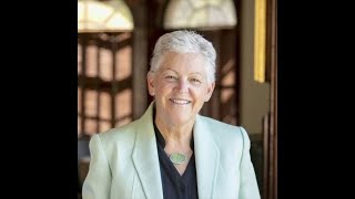 10. Trumps' Roll Back of Science with Gina McCarthy