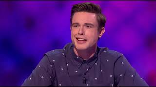 Mock the Week Series 16 Episode 2