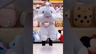 TOYS FINGET | ASMR TOYS TIKTOK 250